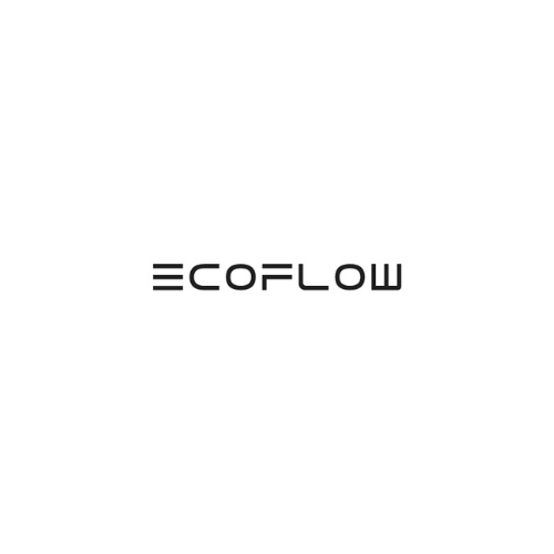 EcoFlow