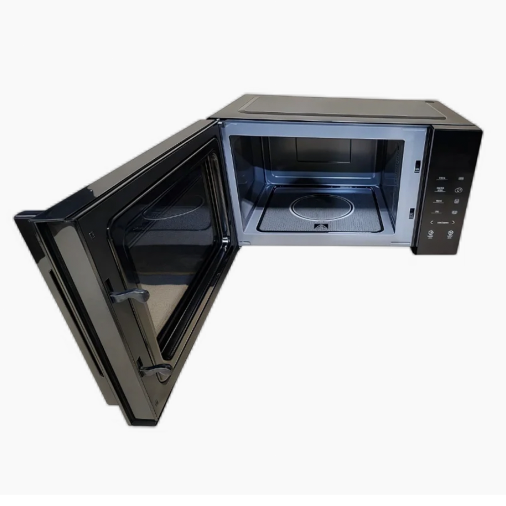 Swift Hawke 23L 4-in-1 Microwave / Grill / Convection Oven & Air Fryer - Without Turntable