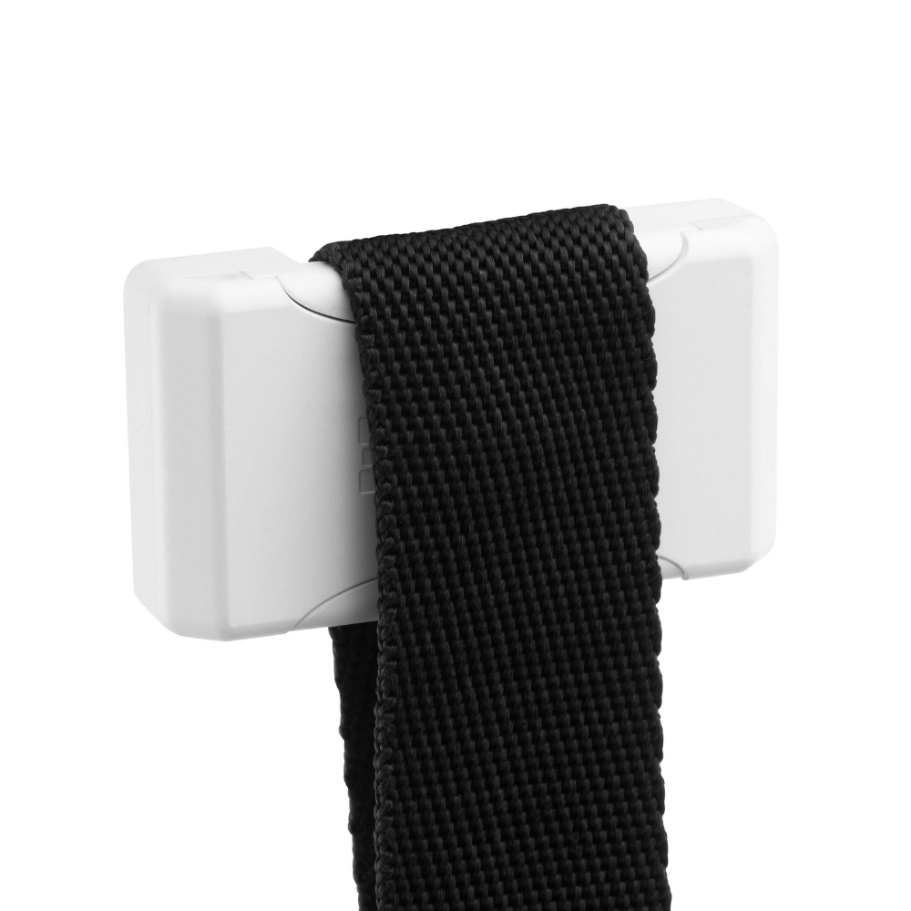 Thule Smart RV Anchor Pod 2.0