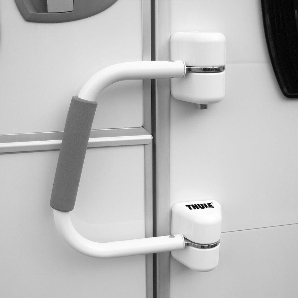 Thule Security Handrail - RV Online