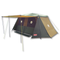 Coleman Tent Gold Series Instant Up 10 Person