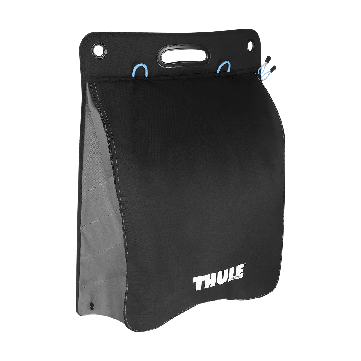 Thule Smart RV Shoe Organiser