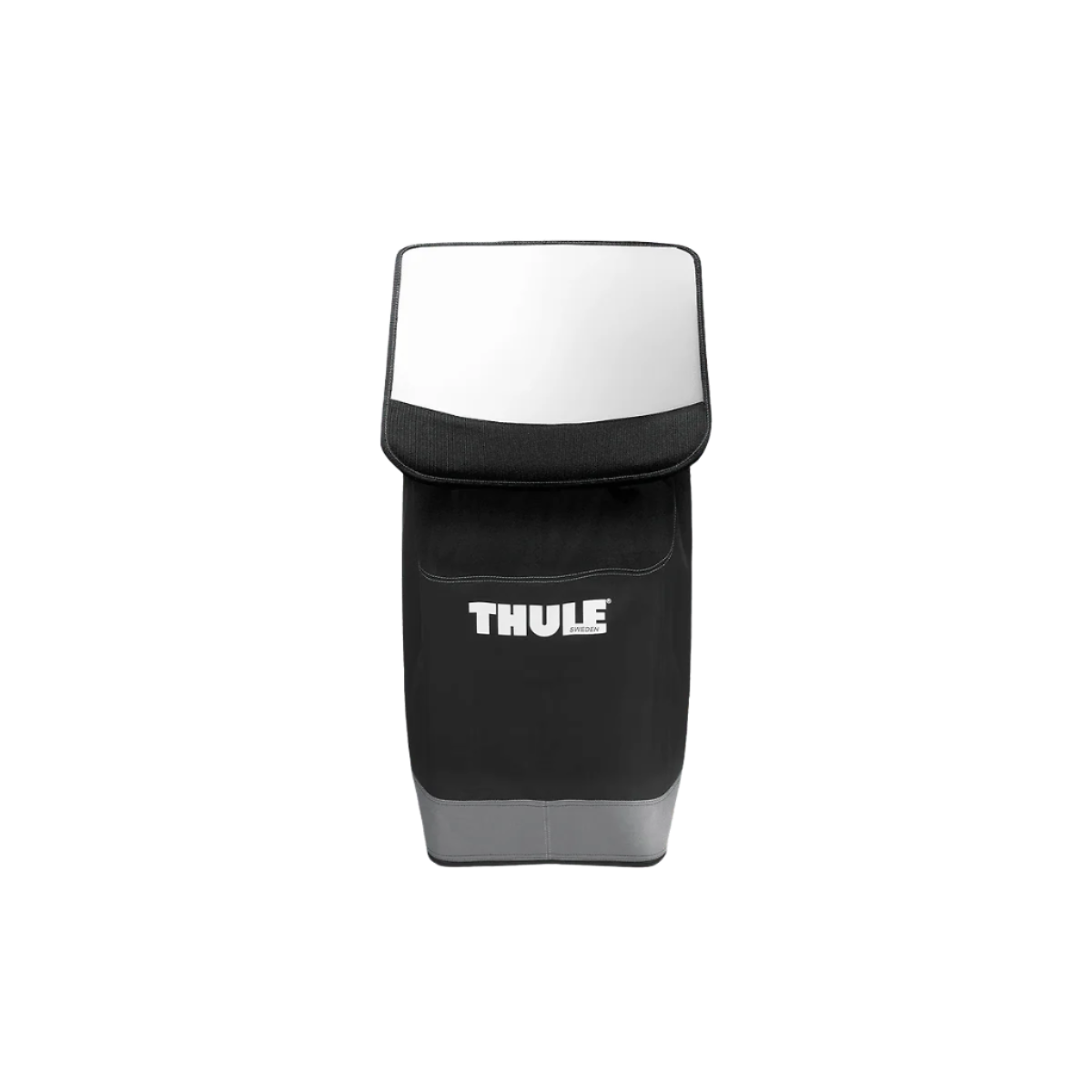 Thule Smart RV Trash Bin