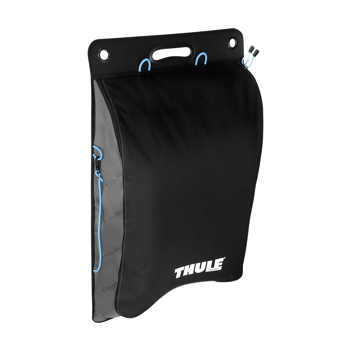 Thule Smart RV Wall Organiser
