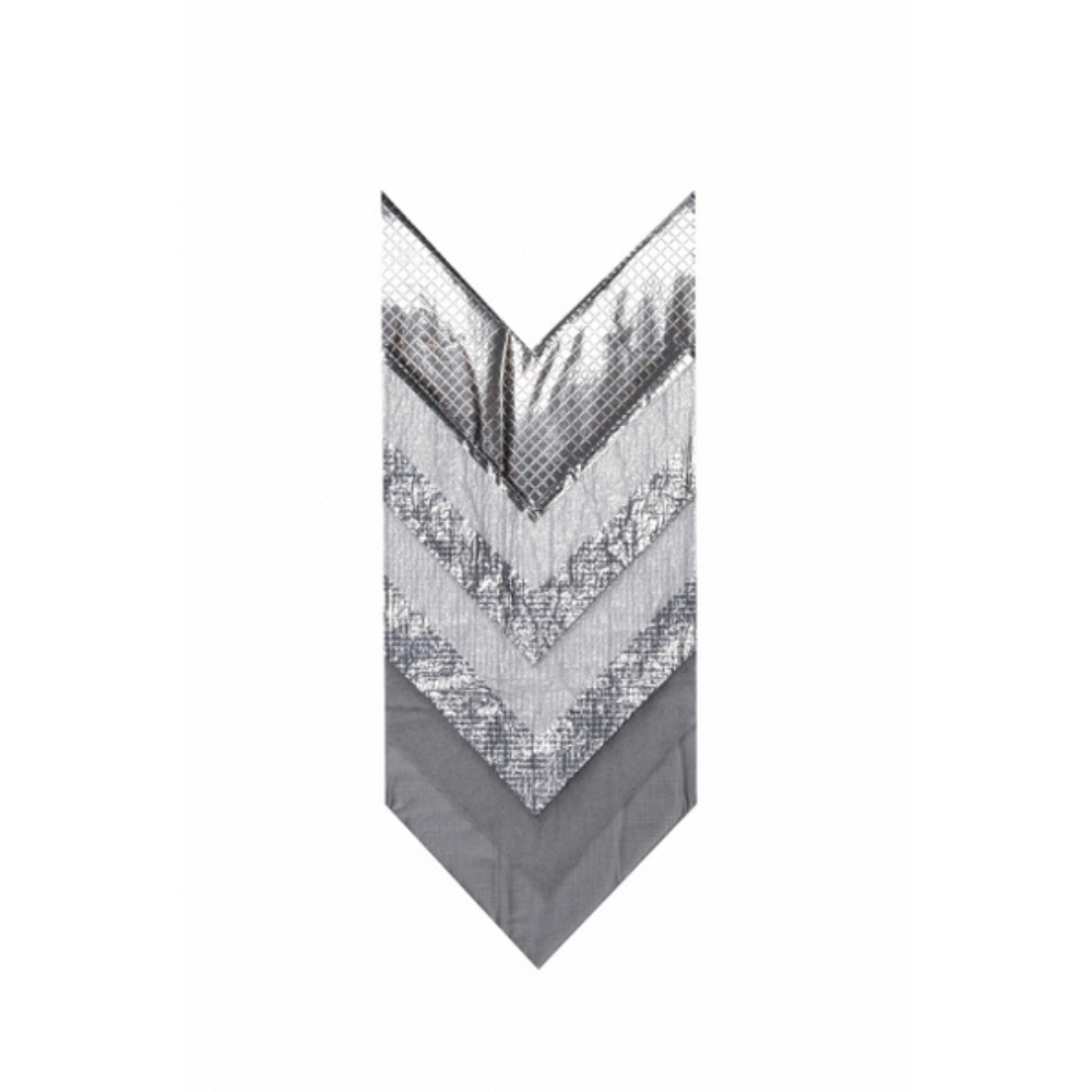 Thermal Screen With Suction Caps Aluminized 3Pc VW T5 T6 SWB-RV Online
