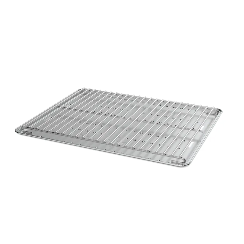 Weber Q Roasting Pack Q2000N Q2200N Q2600N+ Q2800N+-RV Online