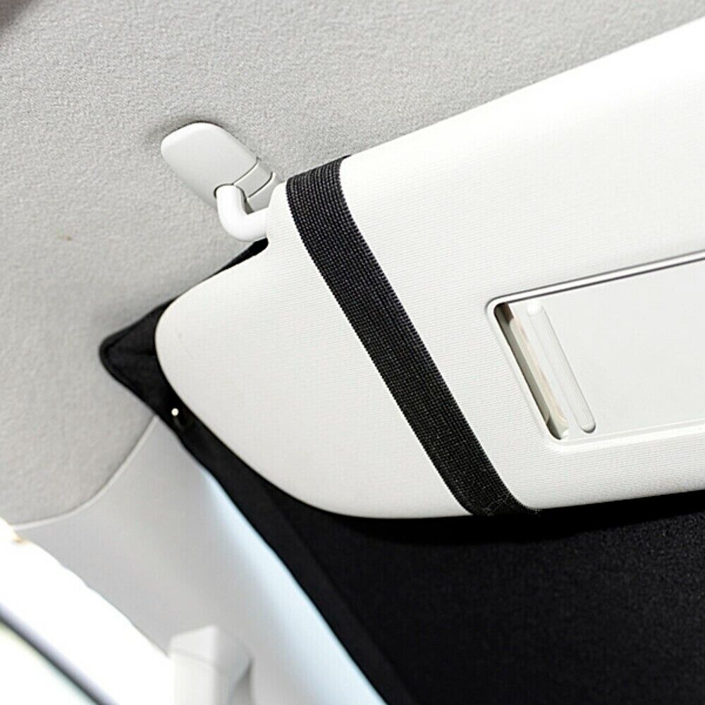 Block Out Cab Curtain Blind Set 3Pc VW T5 T6-RV Online