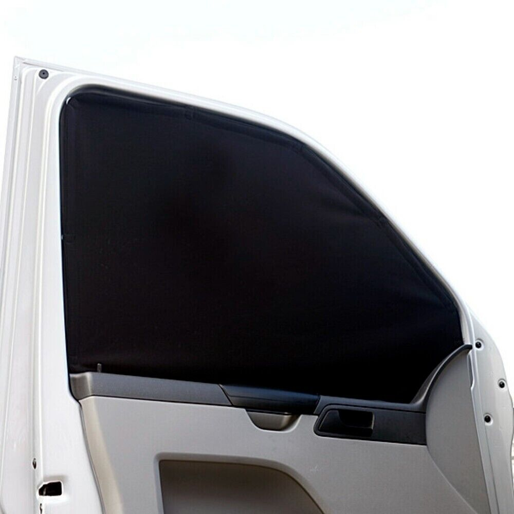 Block Out Cab Curtain Blind Set 3Pc VW T5 T6-RV Online