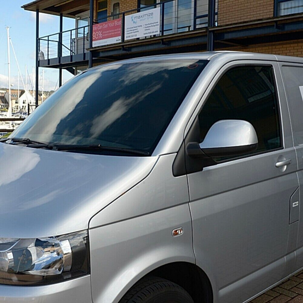 Block Out Cab Curtain Blind Set 3Pc VW T5 T6-RV Online