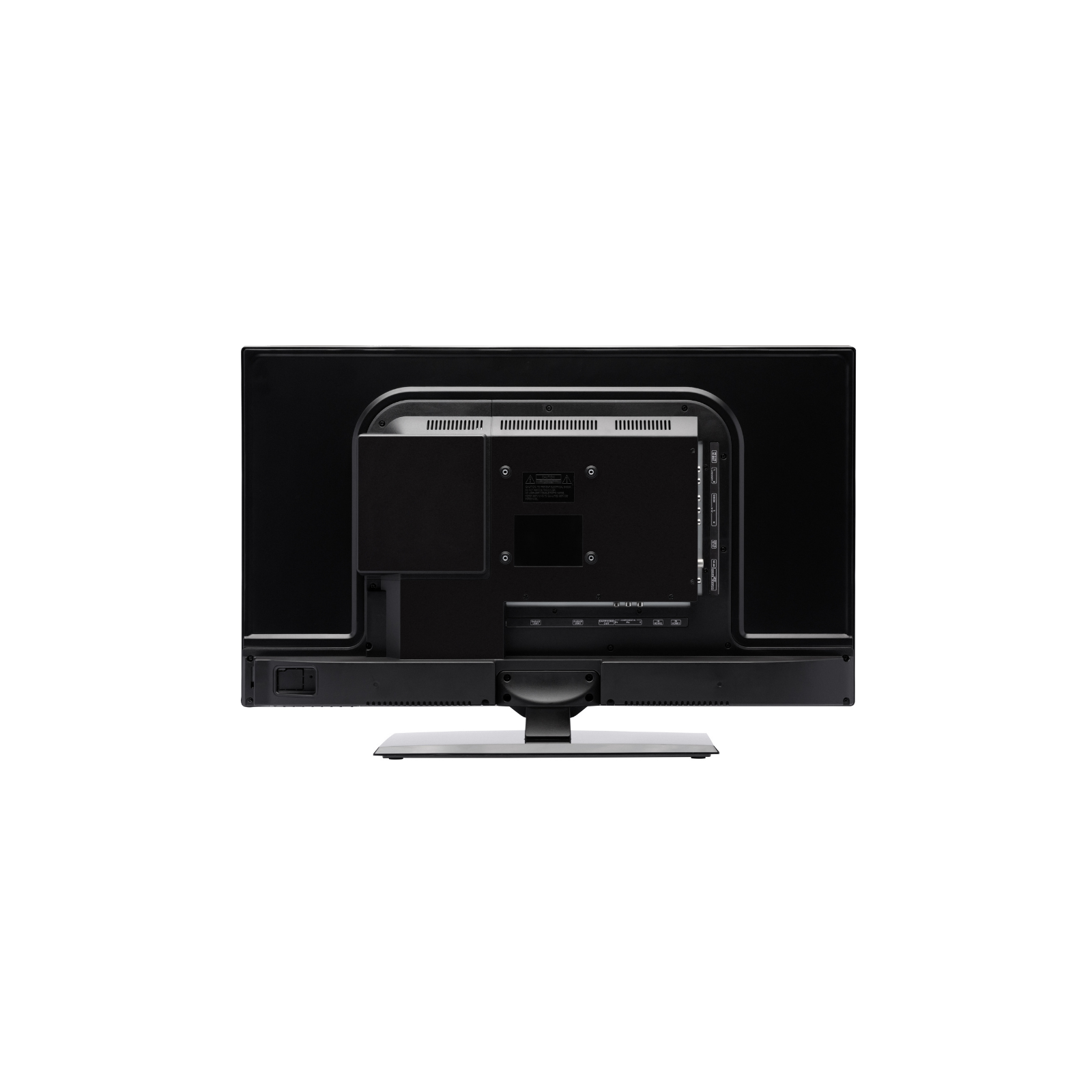 Englaon 32’’ Full HD Smart 12V TV Bluetooth Chromecast With Built-in DVD Player-RV Online