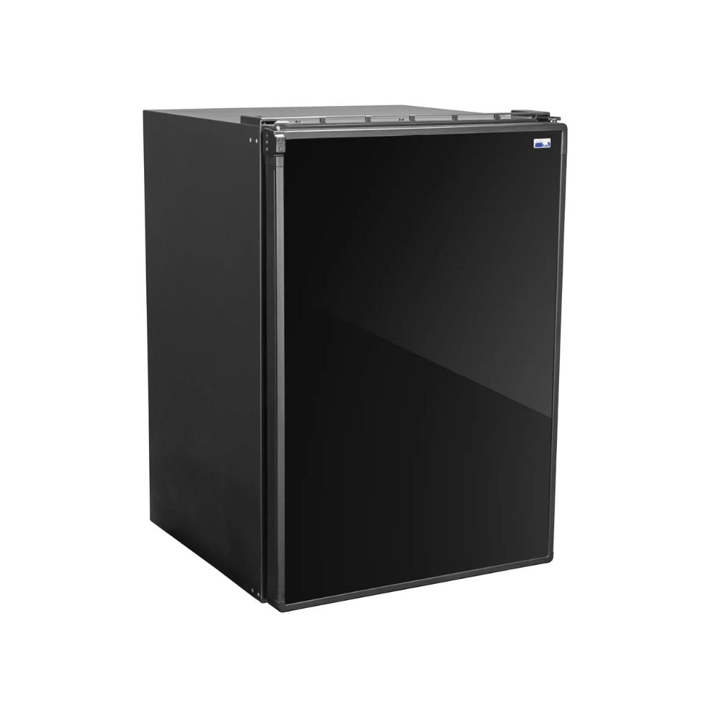 Thetford DE105 Compressor Refrigerator 105L