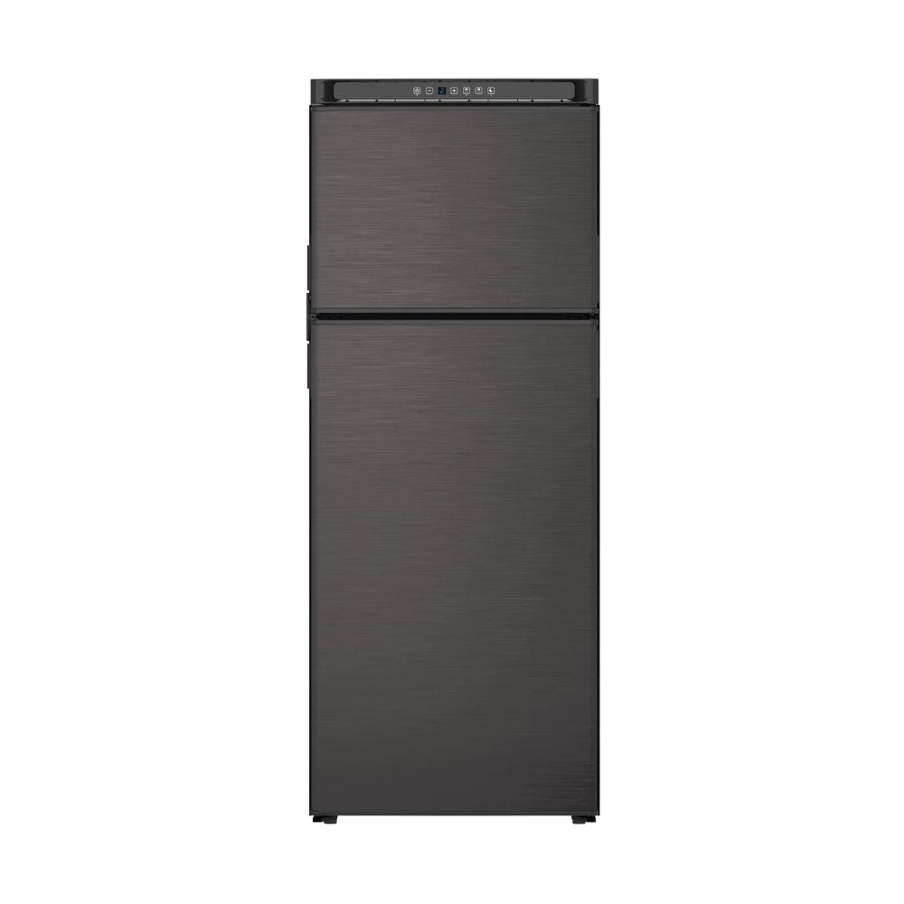 Thetford T1274E Compressor Refrigerator 274L