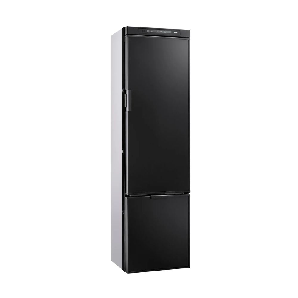 Thetford N4141A Absorption Refrigerator 141L