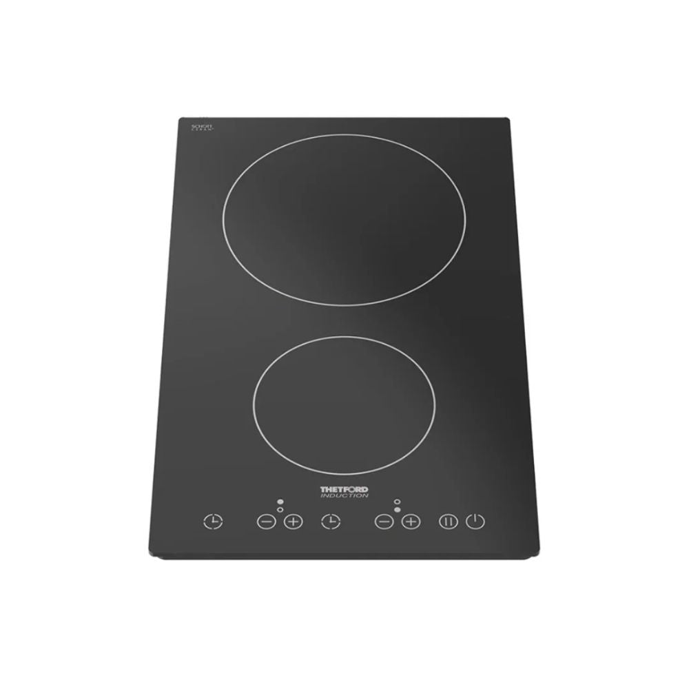 Thetford Topline 902 Induction Hob-RV Online