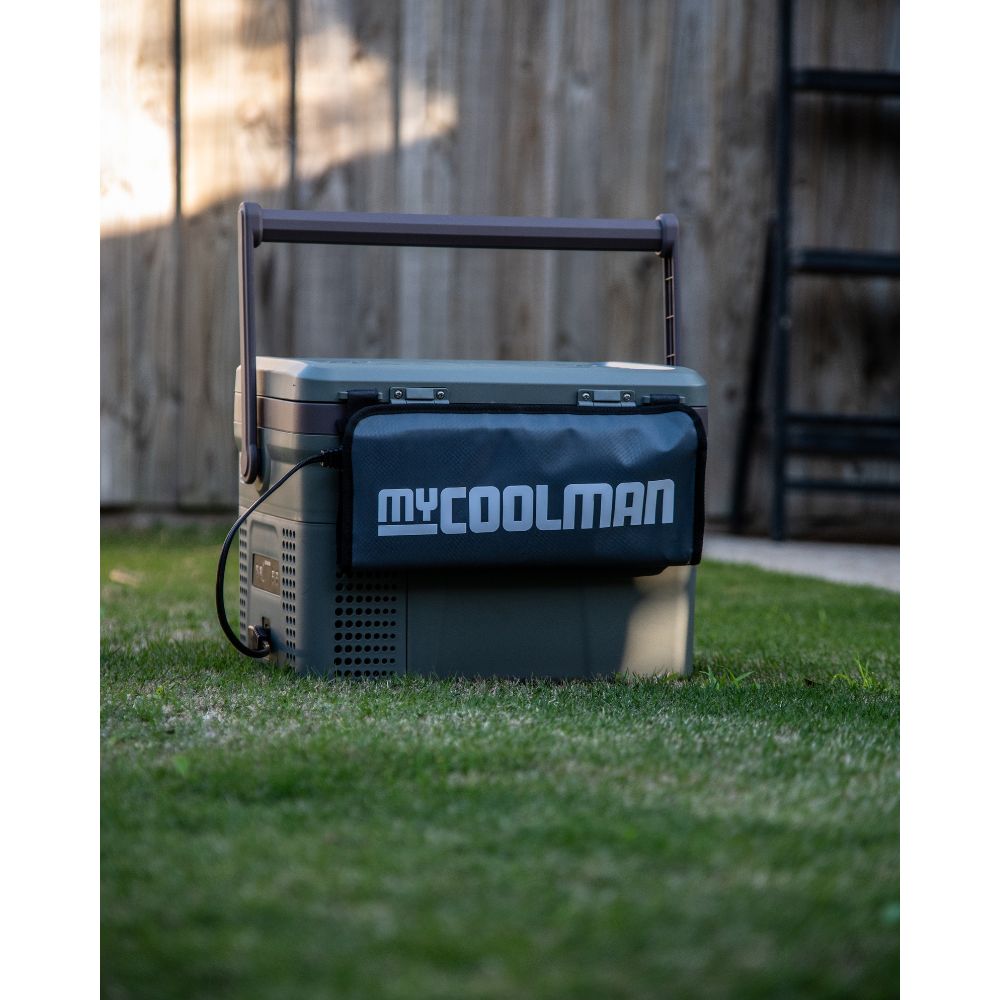 myCOOLMAN PowerPack Pouch – RV Online