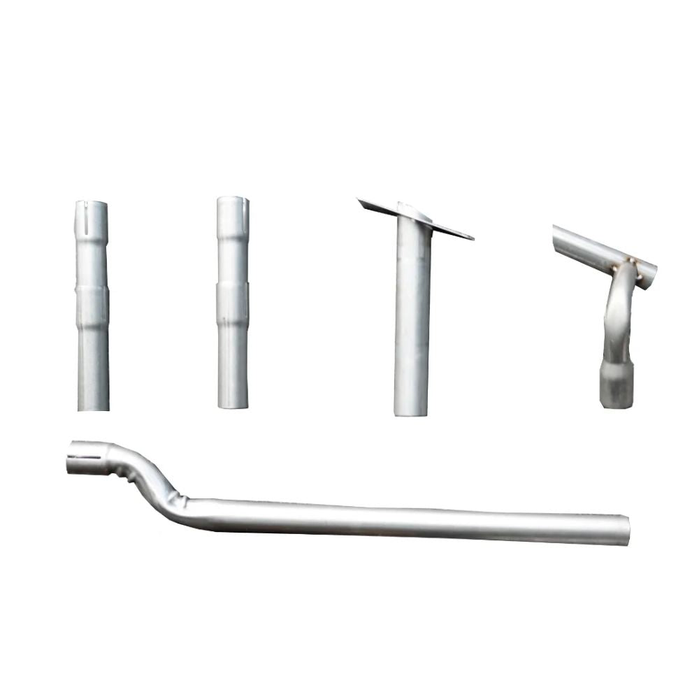 Thetford Flue Kit – RV Online