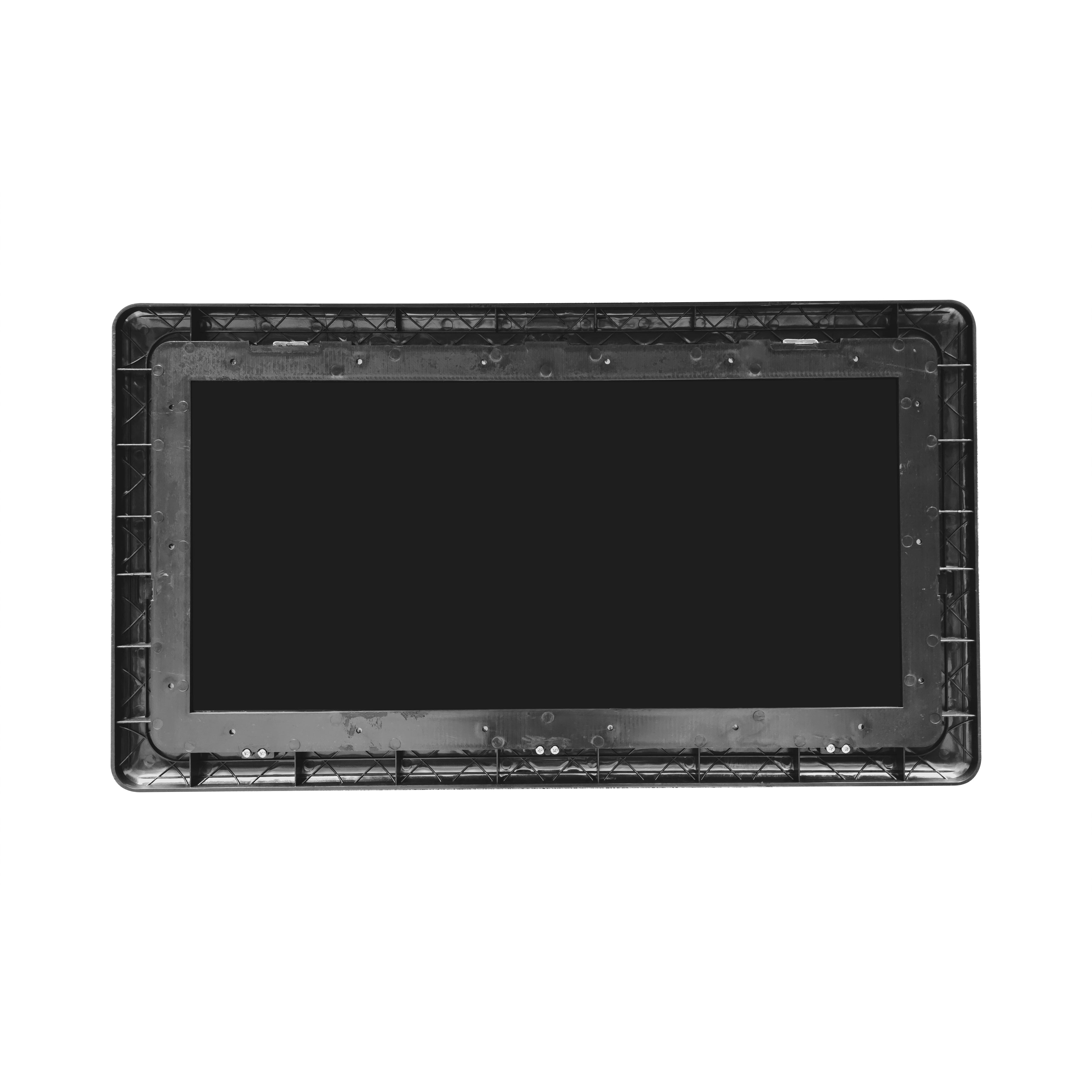 TRA Keyless Picnic Tables 800mm - RV Online