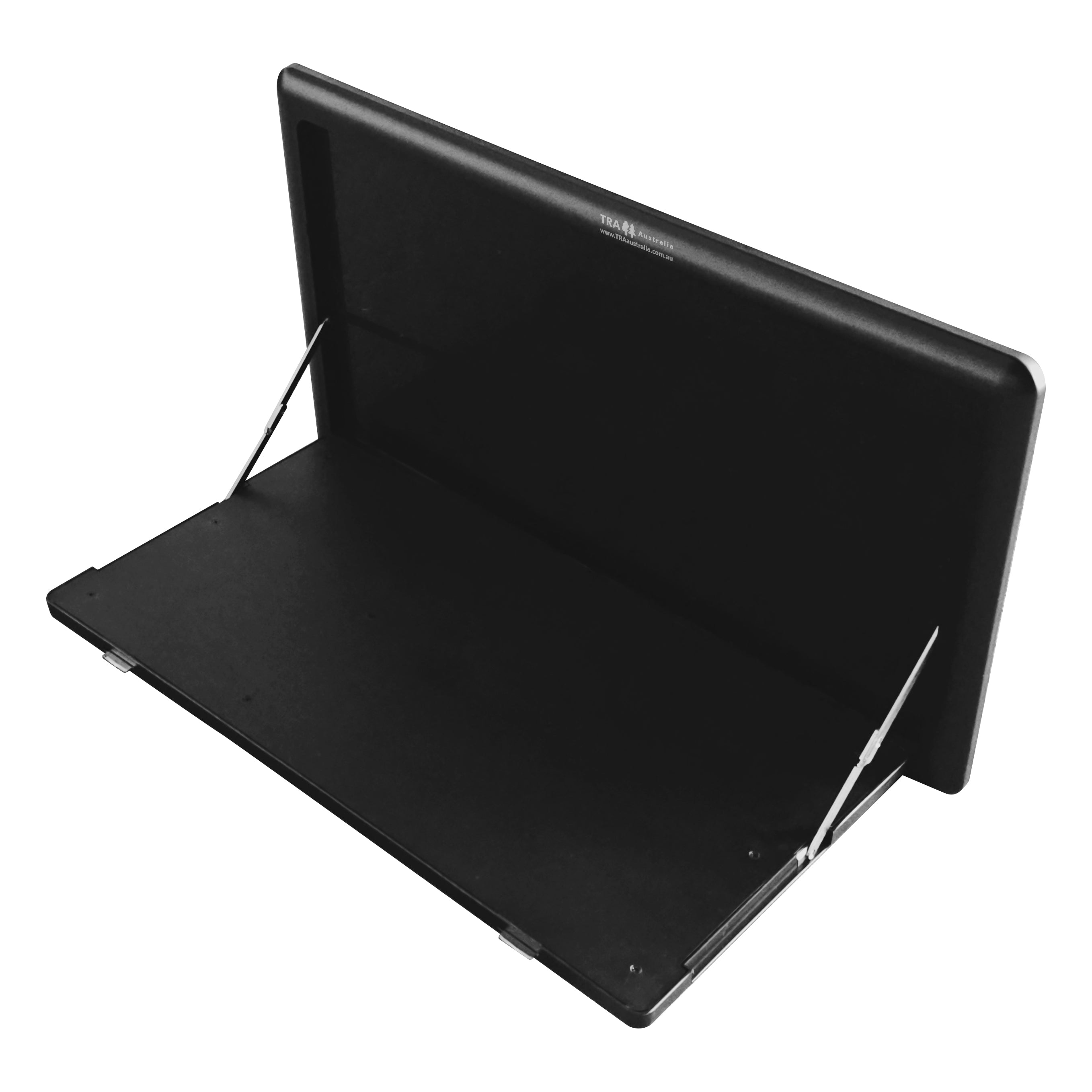 TRA Keyless Picnic Tables 800mm