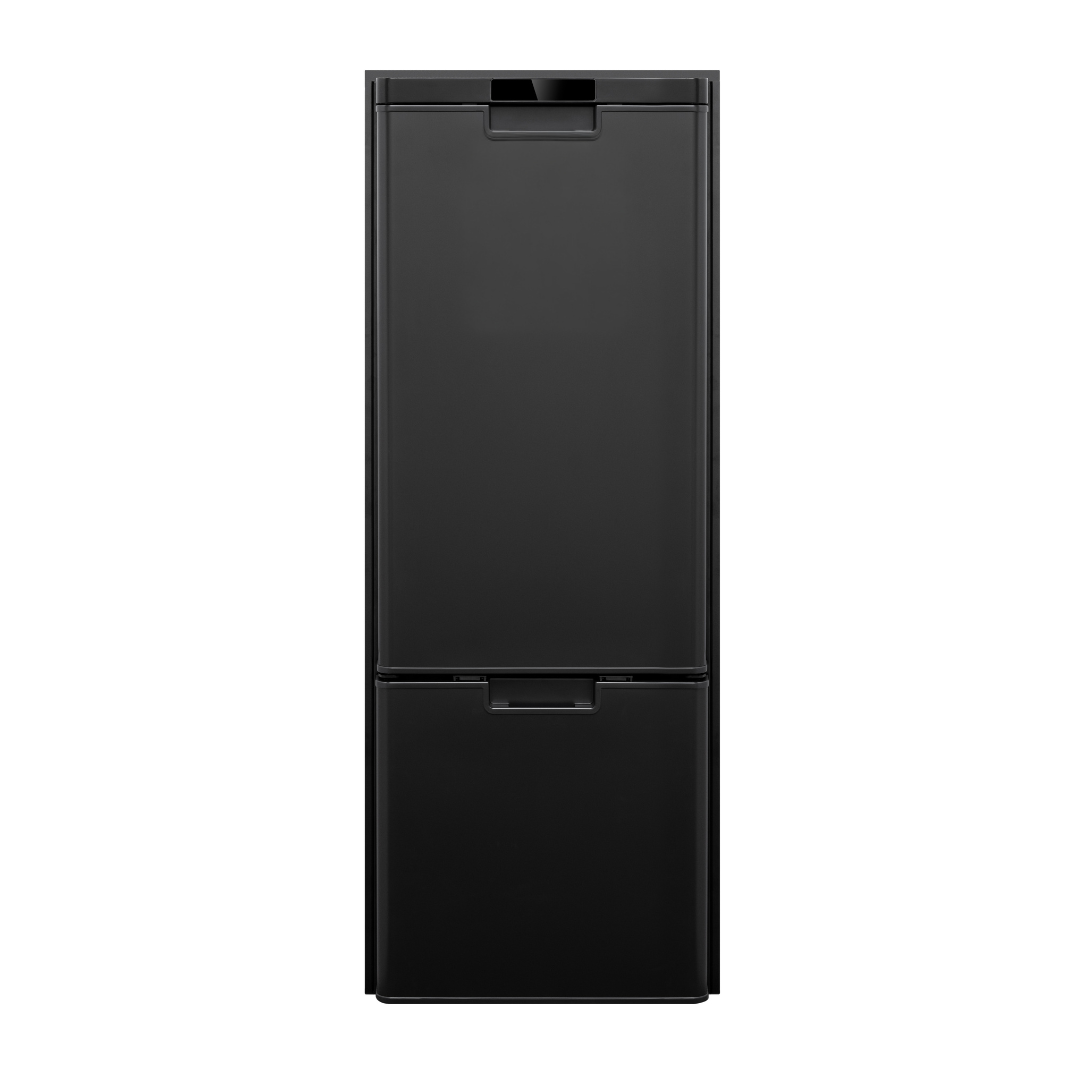 myCOOLMAN MCMU205 Trim Kit Only Suits 205L Upright Compressor Fridge & Freezer
