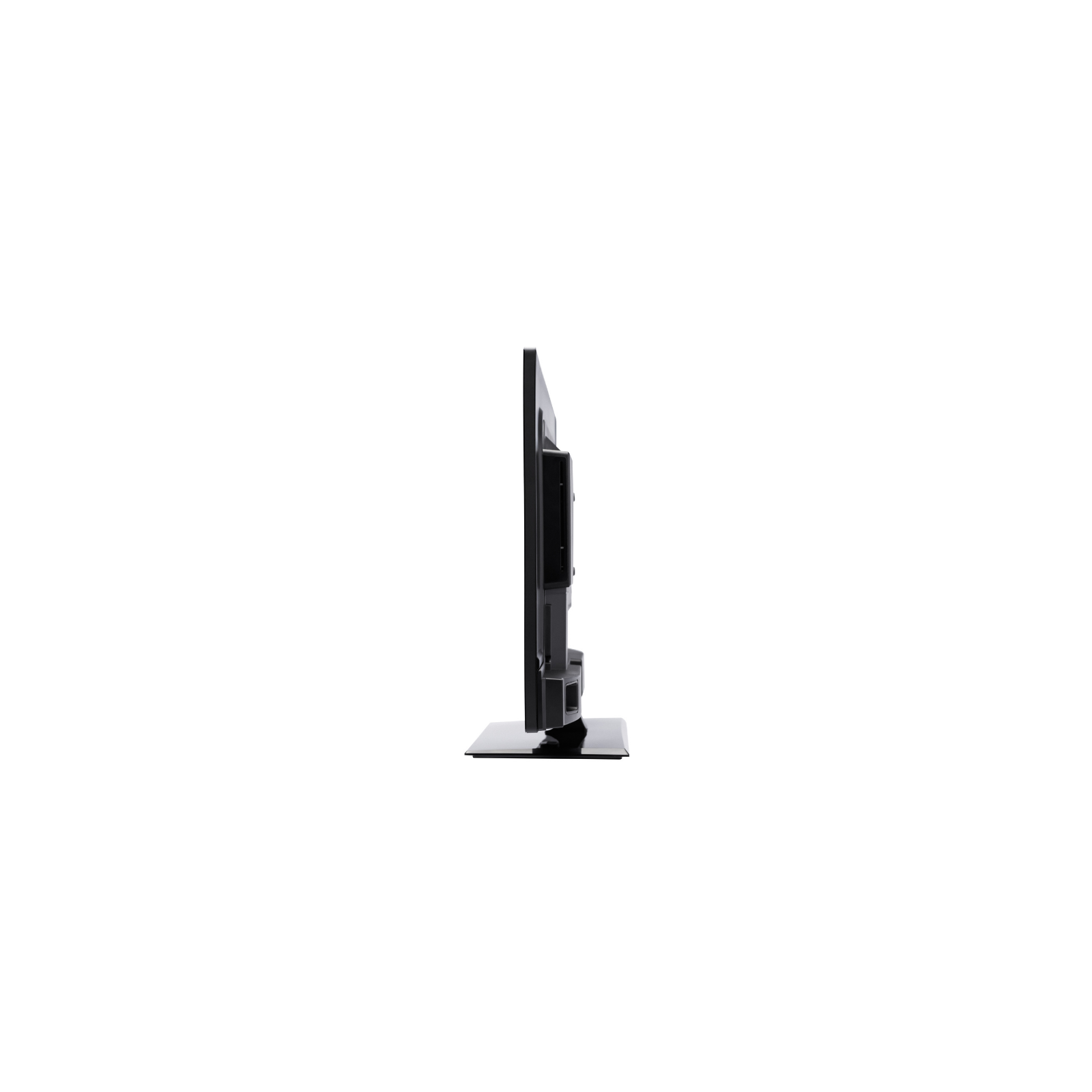 Englaon 32’’ Full HD Smart 12V TV Bluetooth Chromecast With Built-in DVD Player-RV Online