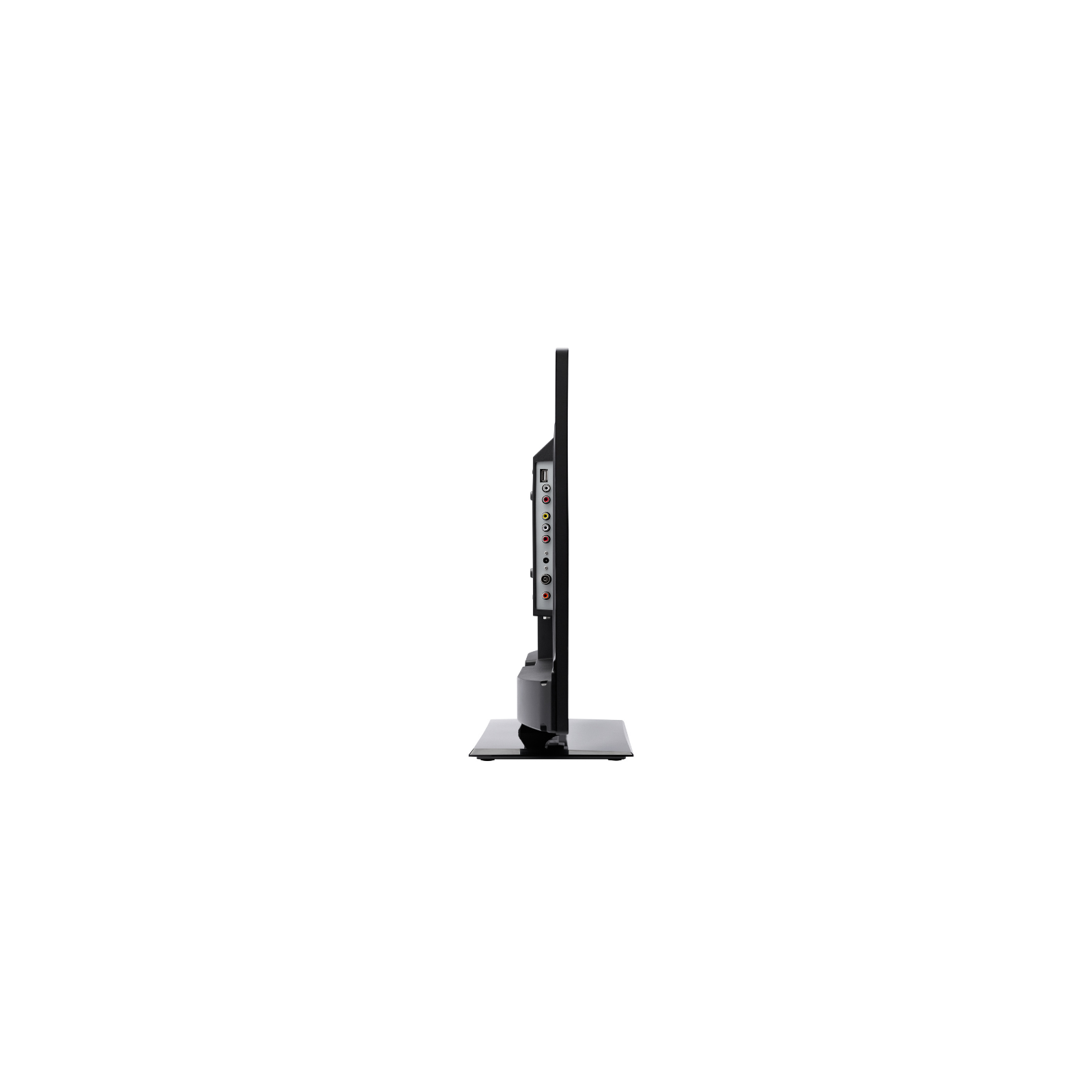 Englaon 32’’ Full HD Smart 12V TV Bluetooth Chromecast With Built-in DVD Player-RV Online