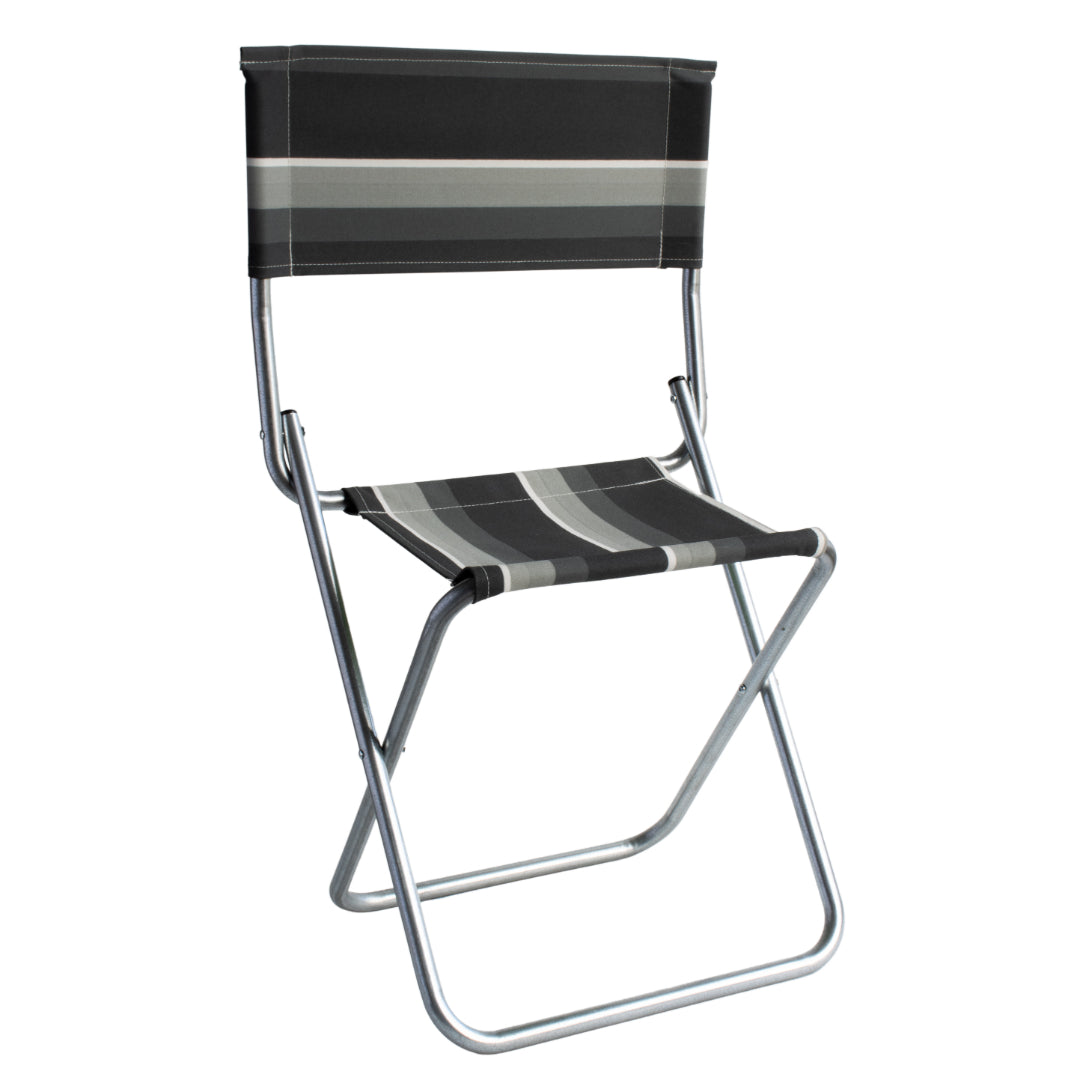 Supex Camping Chairette – RV Online