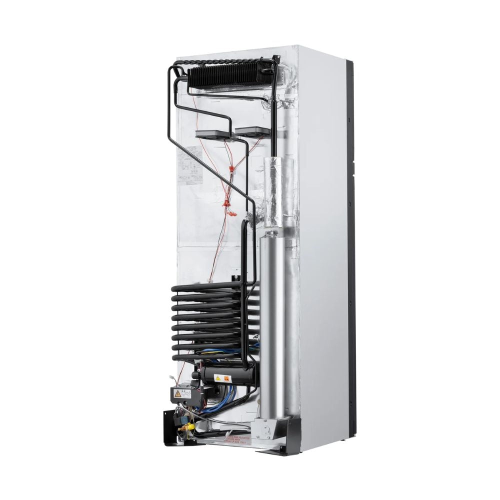 Thetford Absorption Refrigerator - Left Hinge