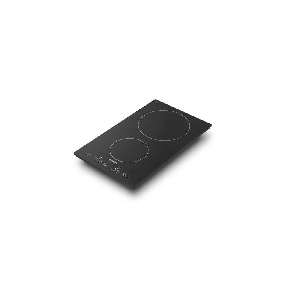 Thetford Topline 902 Induction Hob-RV Online