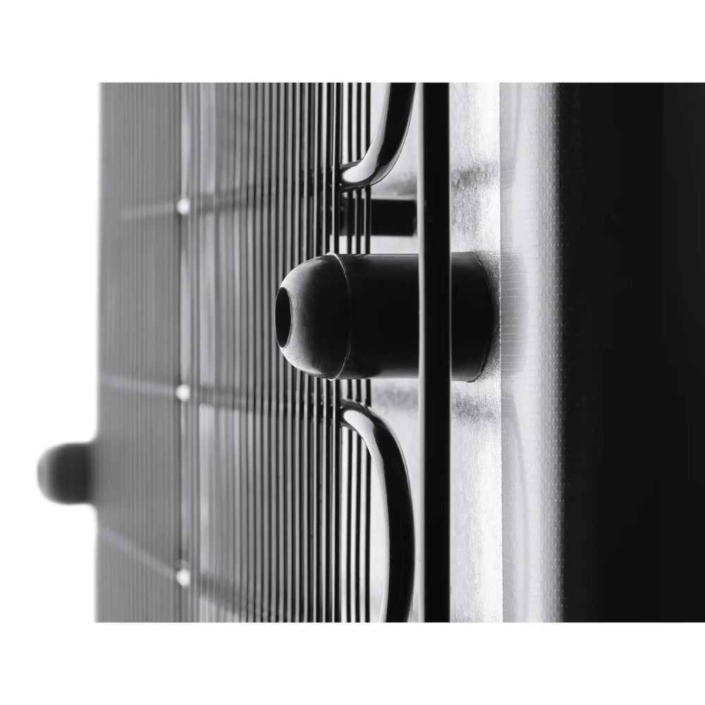 Thetford T2152C Compressor Refrigeration 152L