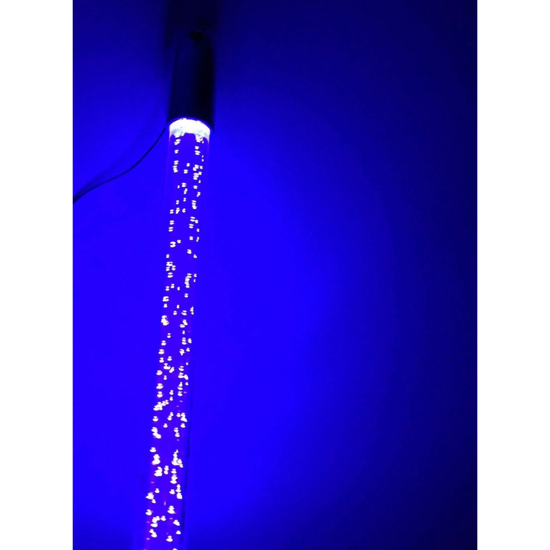 Black LED 12 Volt Grab Handle with Switch-Kumpl