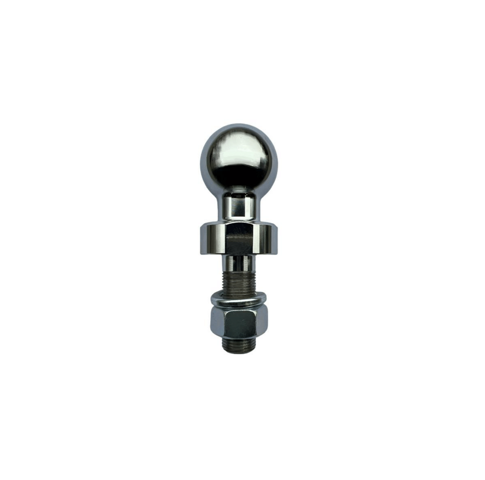 Holroyd Tow Ball - 50mm & 70mm