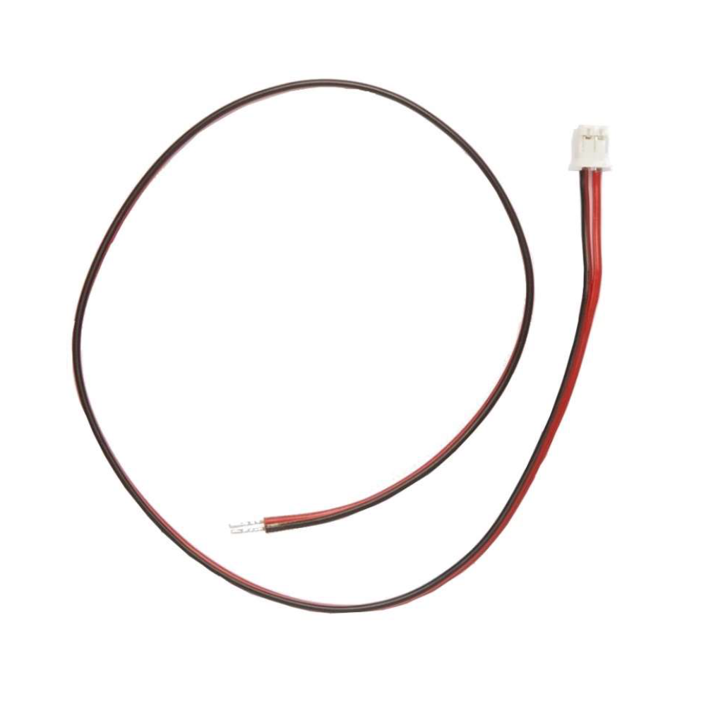 Truma CP Plus Cable 12V - RV Online