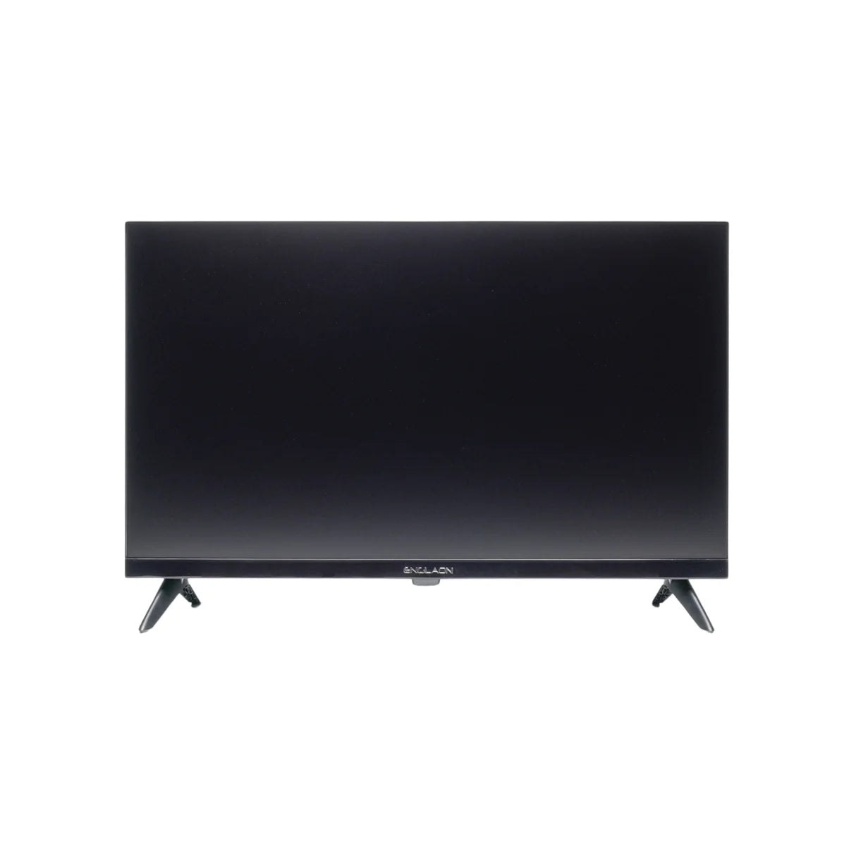 Englaon 24’’ Full HD 12V Smart TV Bluetooth Built-in Chromecast Google TV