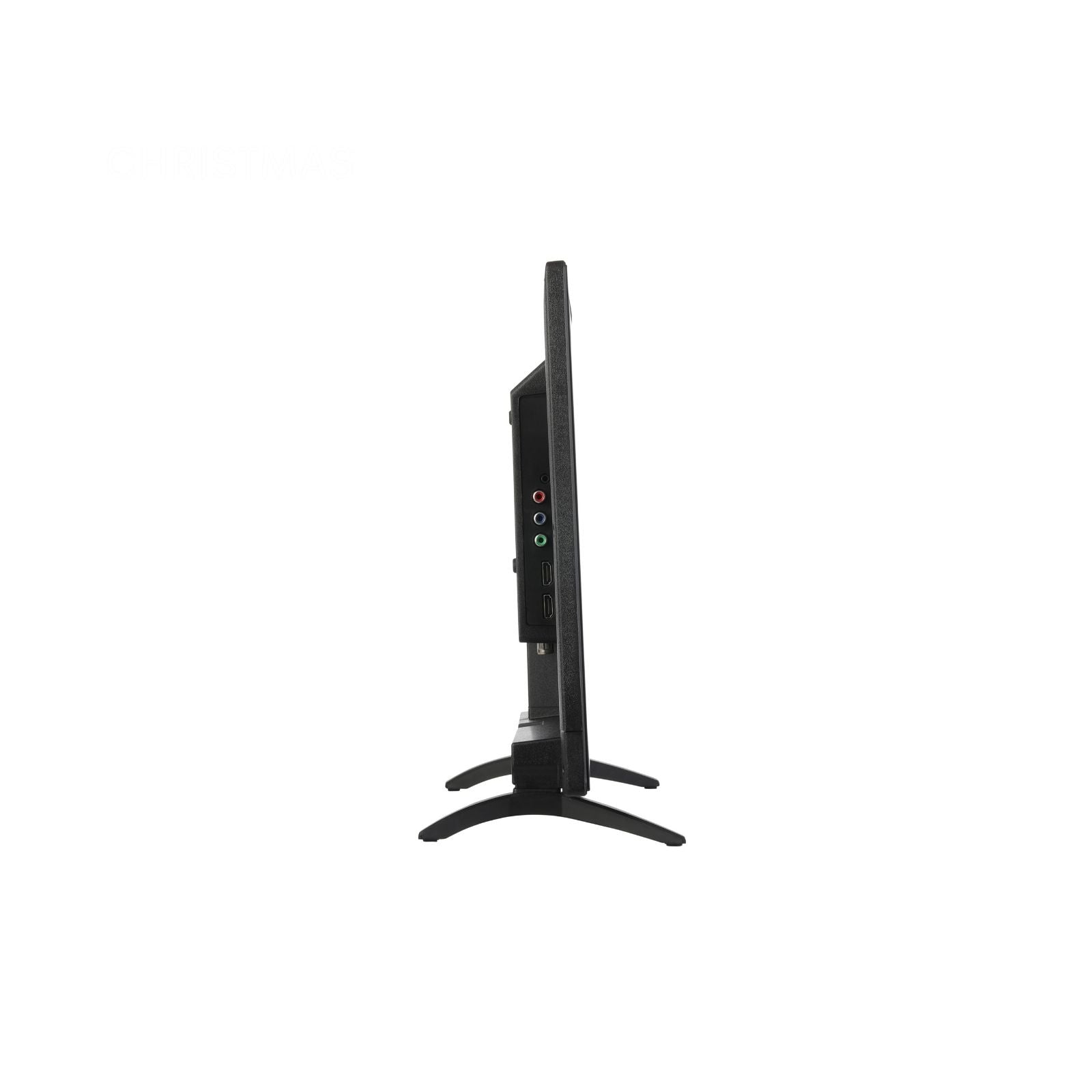 Englaon 22’’ Full HD Smart 12V TV Bluetooth Chromecast With Built-in DVD Player-RV Online
