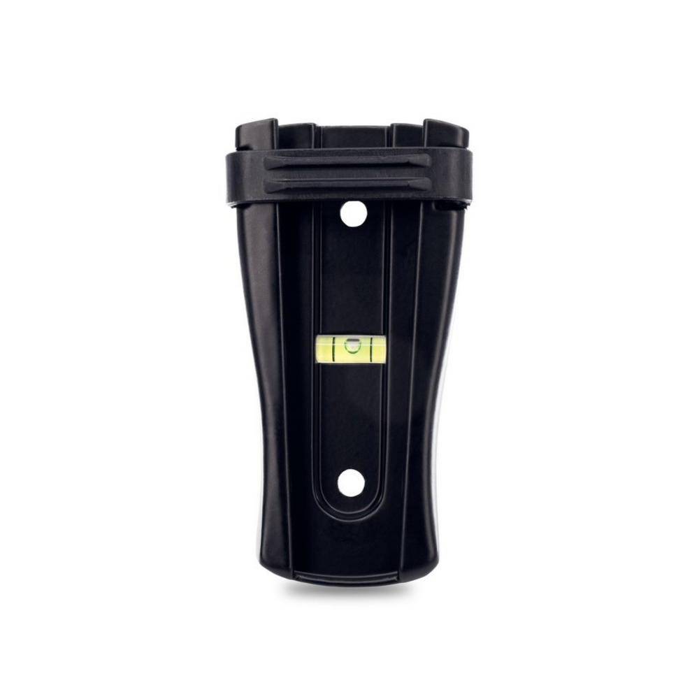 Englaon Slim Full Motion Swivel Wall Bracket for 10″-30″ TVs - RV Online