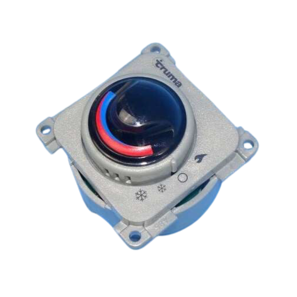 Truma Panel Control Climaster - RV Online