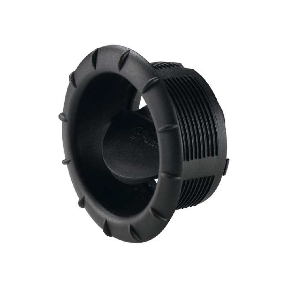 Truma Air End Outlet black - RV Online