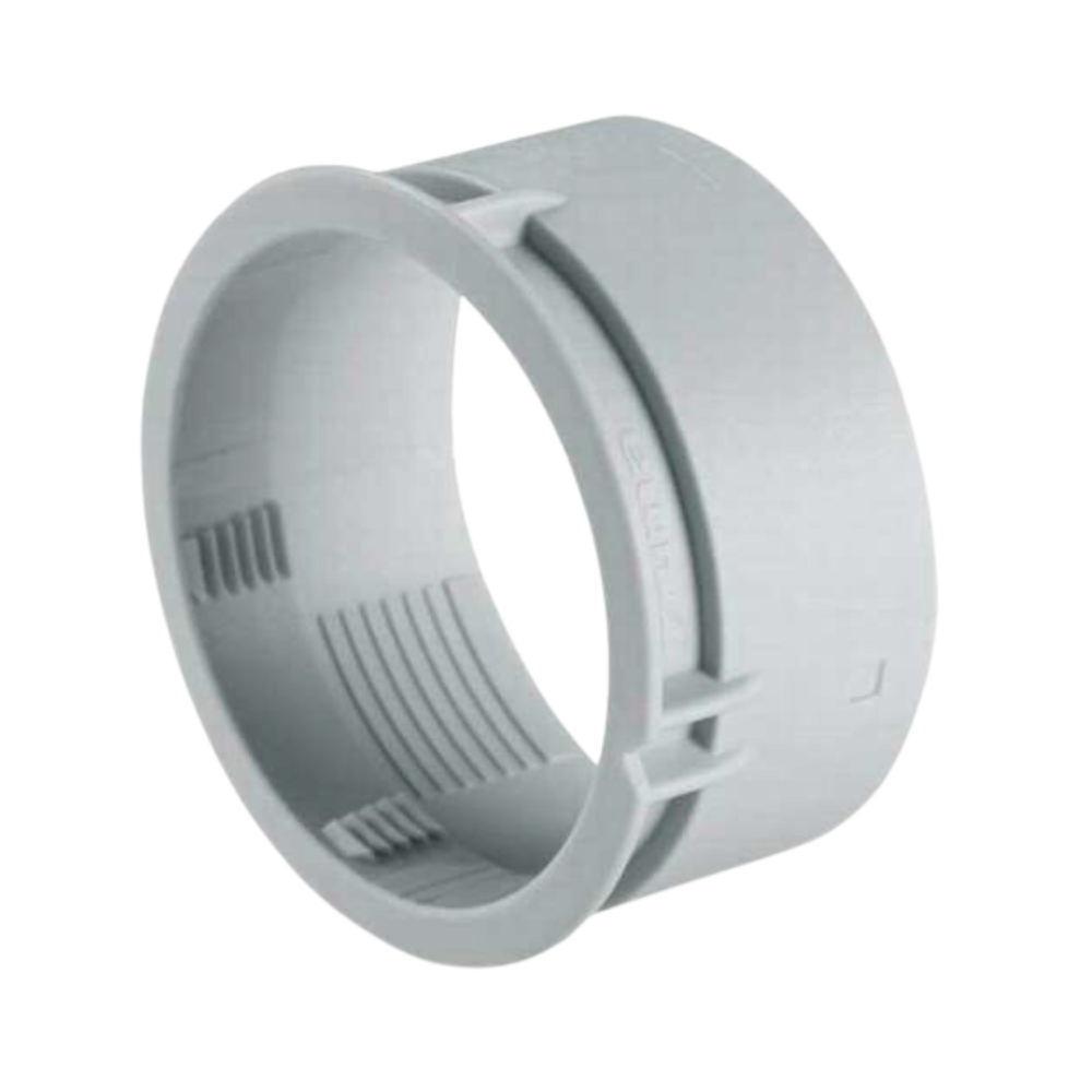 Truma Nut Air Outlet - RV Online