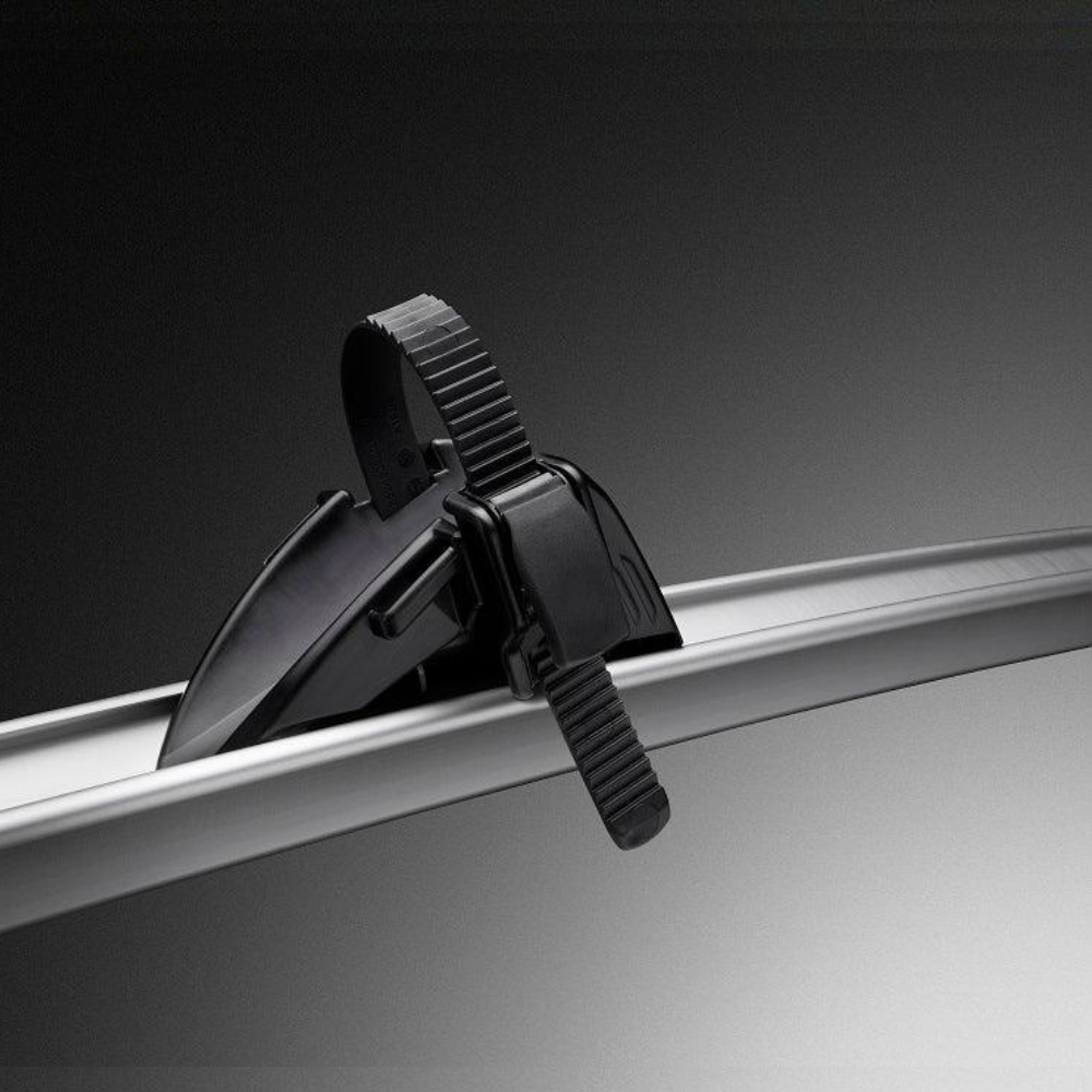 Thule Elite G2 Bike Carrier Short Version