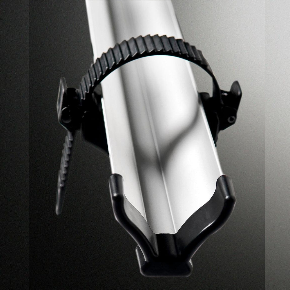 Thule Caravan Superb Bike Carrier