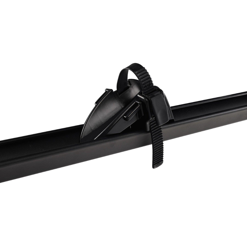 Thule Caravan Superb XT Black Standard