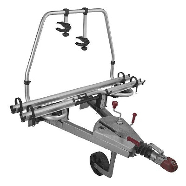 Thule Caravan Smart Bike Carrier