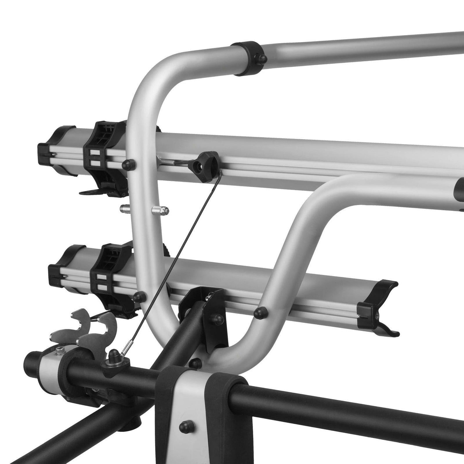 Thule Caravan Smart Bike Carrier