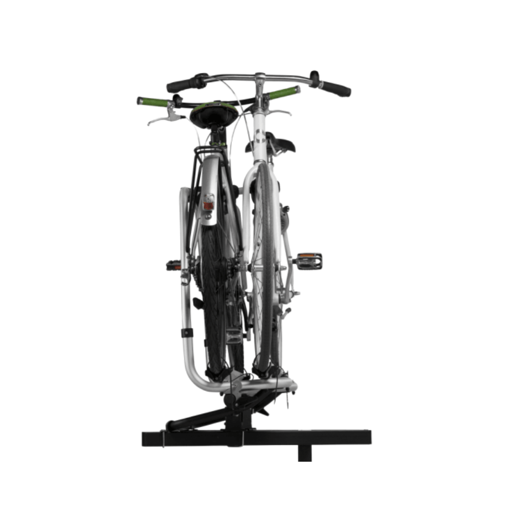 Thule Caravan Smart Bike Carrier