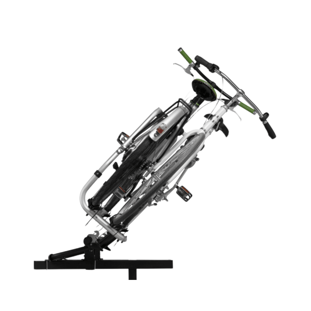 Thule Caravan Smart Bike Carrier