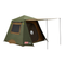 Coleman Tent Gold Series Evo Instant Up 4 Person