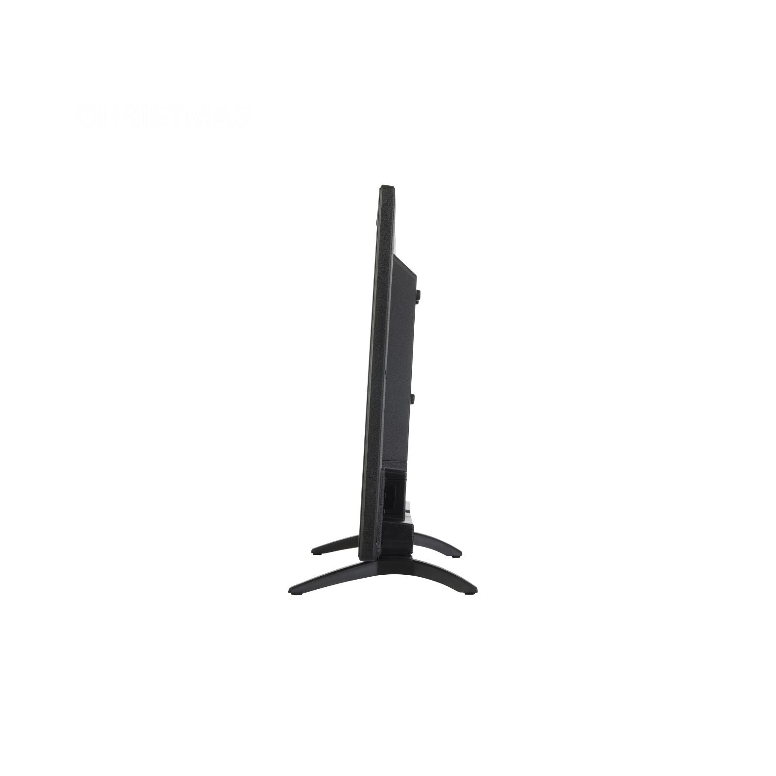 Englaon 22’’ Full HD Smart 12V TV Bluetooth Chromecast With Built-in DVD Player-RV Online