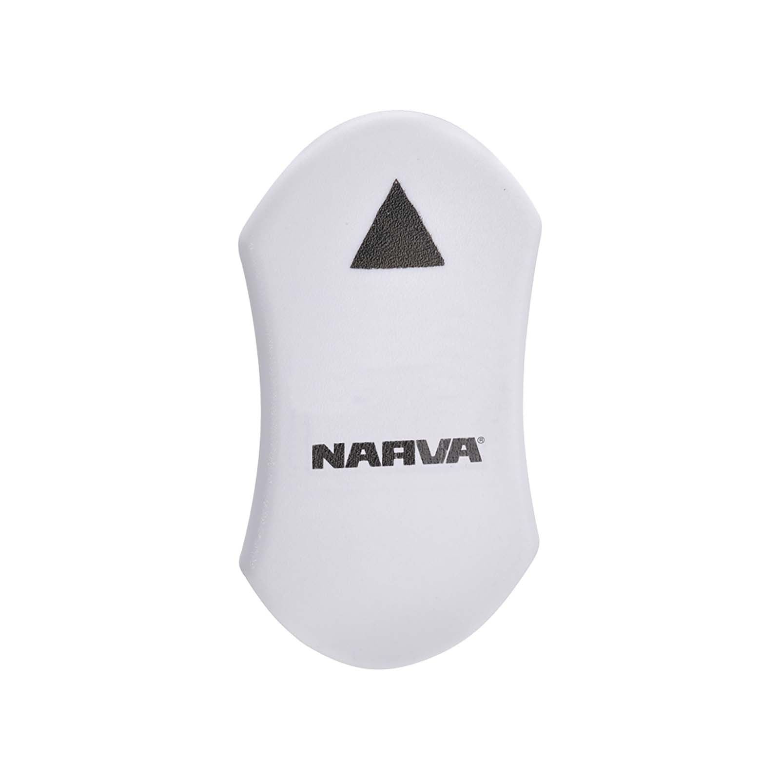 Narva Rotary Battery Master Switch - RV Online