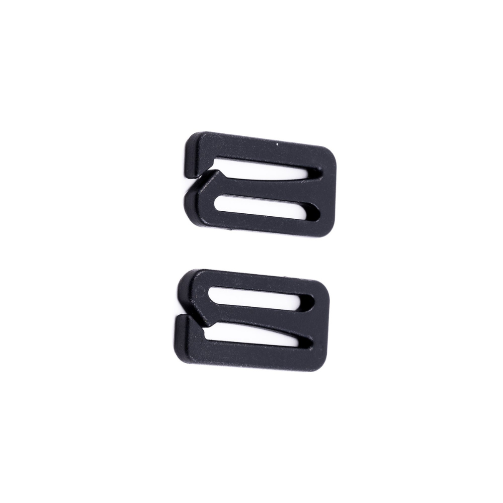 ReverseMate Caravan Reflective Tie Down Straps - RV Online