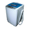 Sphere Automatic Washing Machine 2.6kg 240v - RV Online